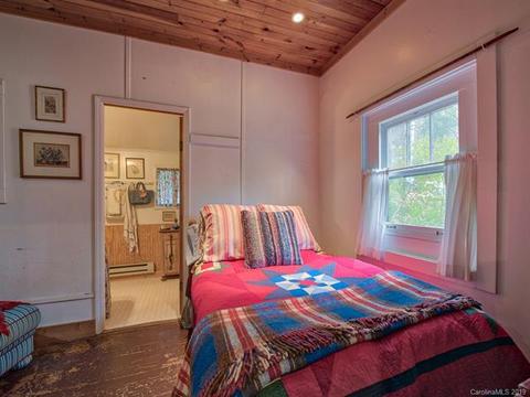 155 Pisgah Mountain Rd, Canton, NC 28716 photo 14