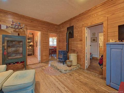 155 Pisgah Mountain Rd, Canton, NC 28716 photo 10