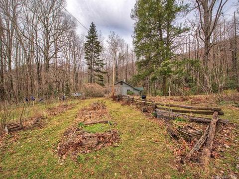 155 Pisgah Mountain Rd, Canton, NC 28716 photo 5