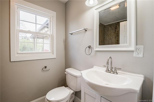  908 Indiana St, Kannapolis, NC 28083 photo 28