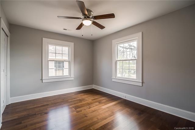  908 Indiana St, Kannapolis, NC 28083 photo 29