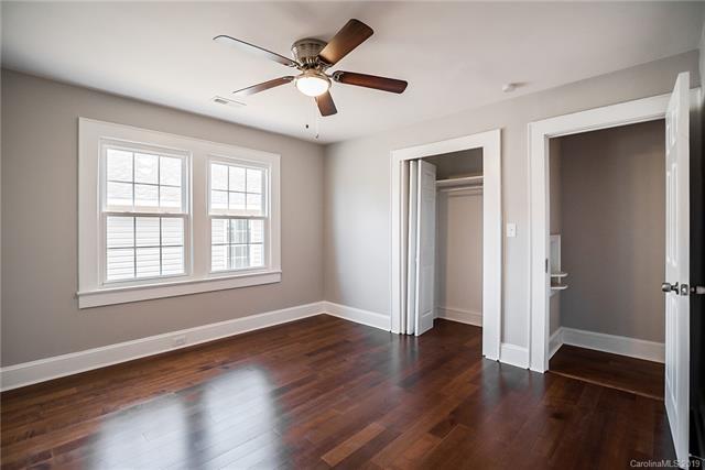  908 Indiana St, Kannapolis, NC 28083 photo 31