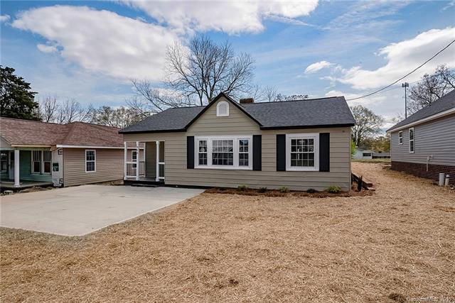  908 Indiana St, Kannapolis, NC 28083 photo 3