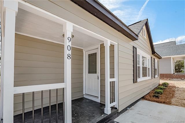  908 Indiana St, Kannapolis, NC 28083 photo 7