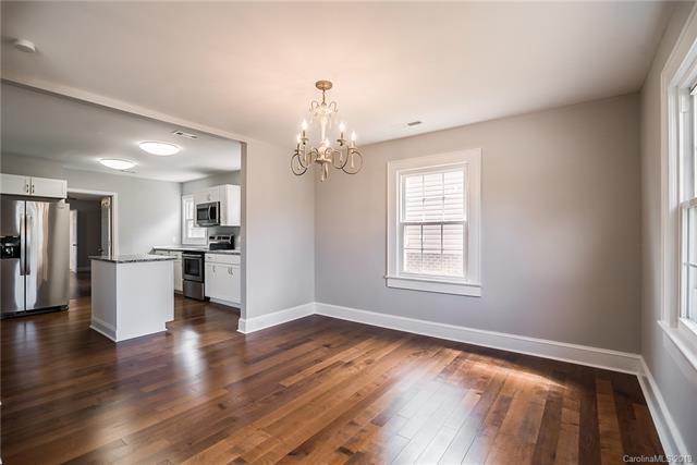  908 Indiana St, Kannapolis, NC 28083 photo 14