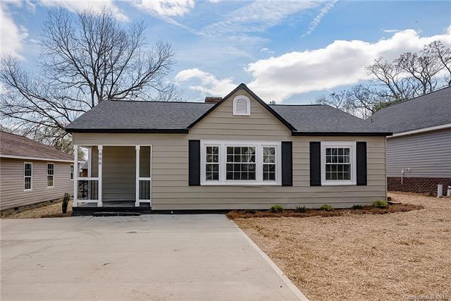  908 Indiana St, Kannapolis, NC 28083 photo 2