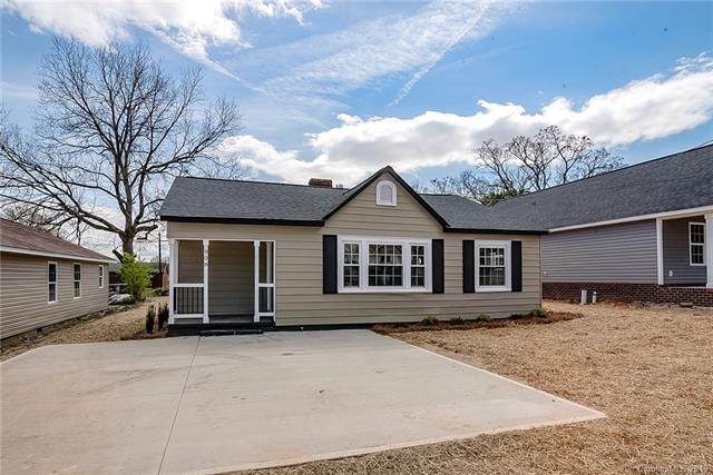  908 Indiana St, Kannapolis, NC 28083 photo 1