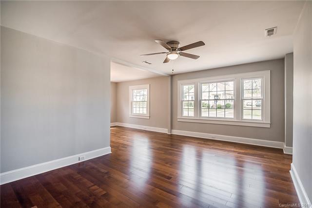  908 Indiana St, Kannapolis, NC 28083 photo 13