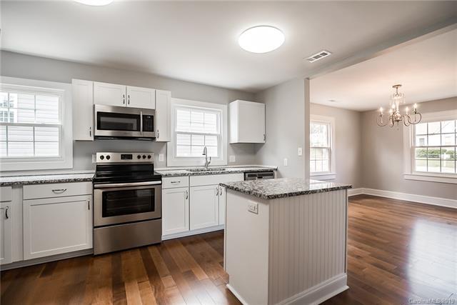  908 Indiana St, Kannapolis, NC 28083 photo 19