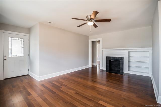  908 Indiana St, Kannapolis, NC 28083 photo 11
