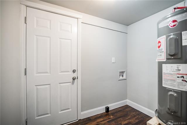  908 Indiana St, Kannapolis, NC 28083 photo 26