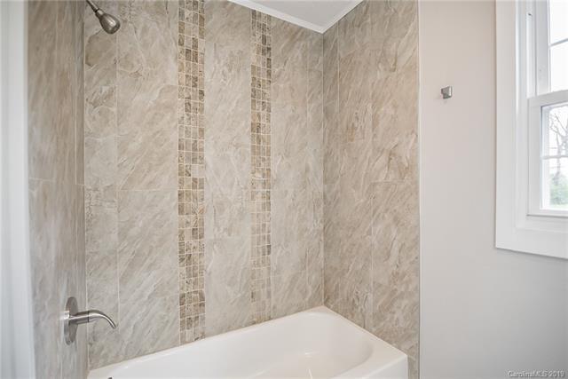  908 Indiana St, Kannapolis, NC 28083 photo 27