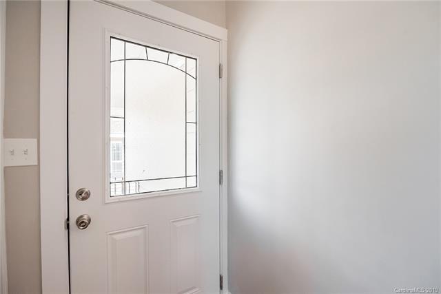  908 Indiana St, Kannapolis, NC 28083 photo 34