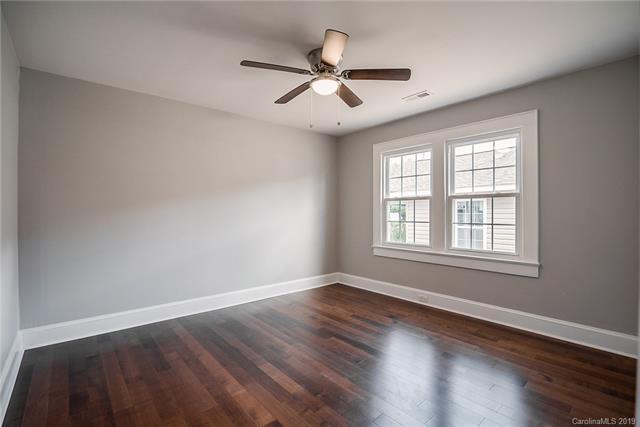  908 Indiana St, Kannapolis, NC 28083 photo 30