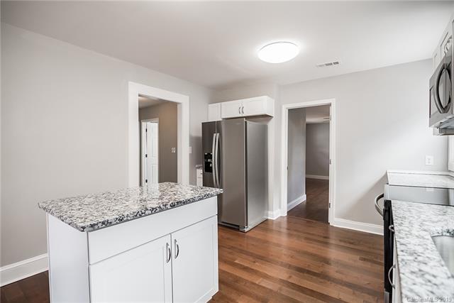  908 Indiana St, Kannapolis, NC 28083 photo 22