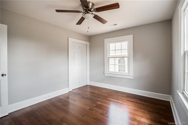  908 Indiana St, Kannapolis, NC 28083 photo 33