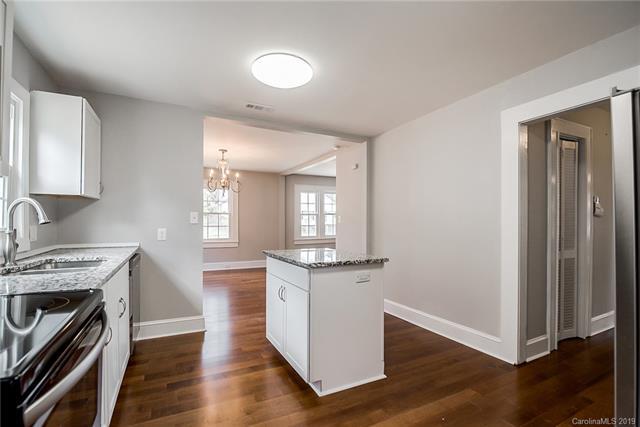  908 Indiana St, Kannapolis, NC 28083 photo 21