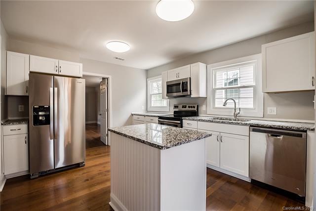  908 Indiana St, Kannapolis, NC 28083 photo 18