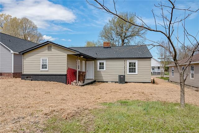  908 Indiana St, Kannapolis, NC 28083 photo 6