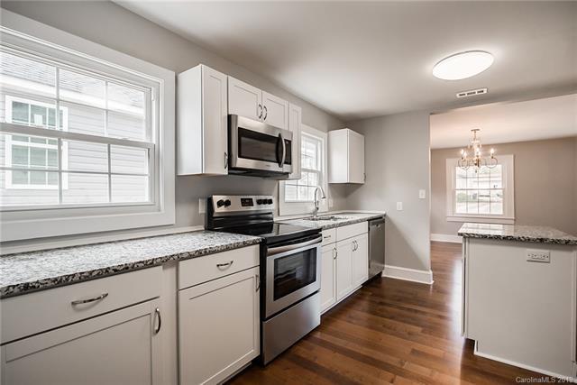  908 Indiana St, Kannapolis, NC 28083 photo 20