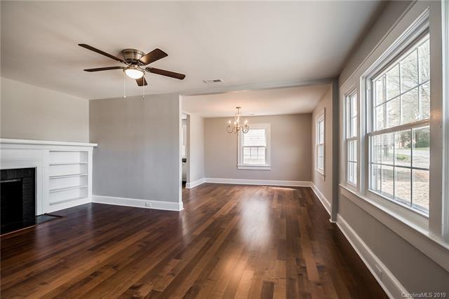  908 Indiana St, Kannapolis, NC 28083 photo 9