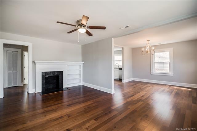  908 Indiana St, Kannapolis, NC 28083 photo 10