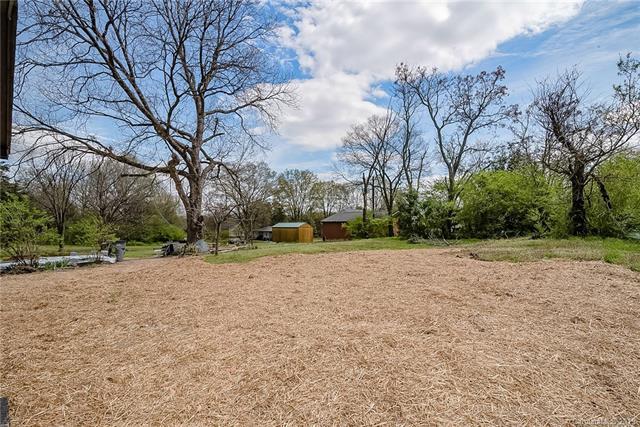  908 Indiana St, Kannapolis, NC 28083 photo 4
