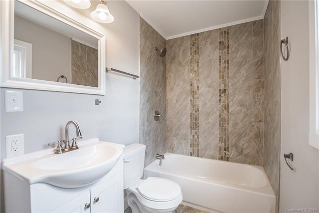  908 Indiana St, Kannapolis, NC 28083 photo 25