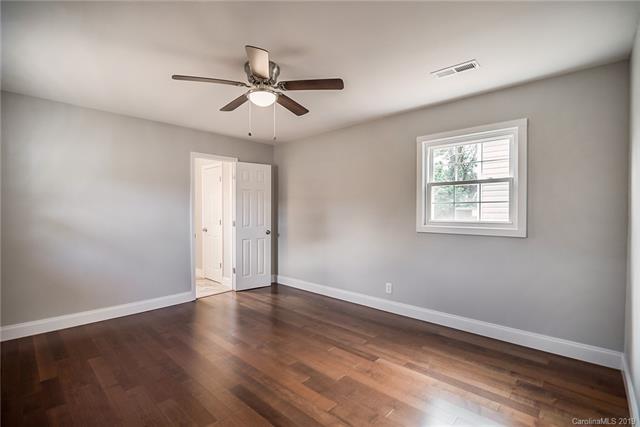  908 Indiana St, Kannapolis, NC 28083 photo 24