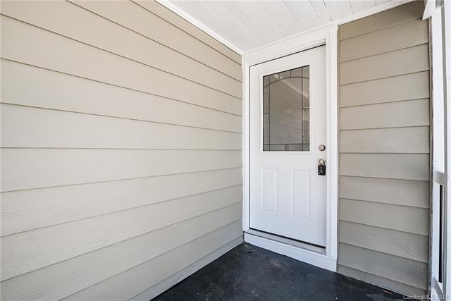  908 Indiana St, Kannapolis, NC 28083 photo 8