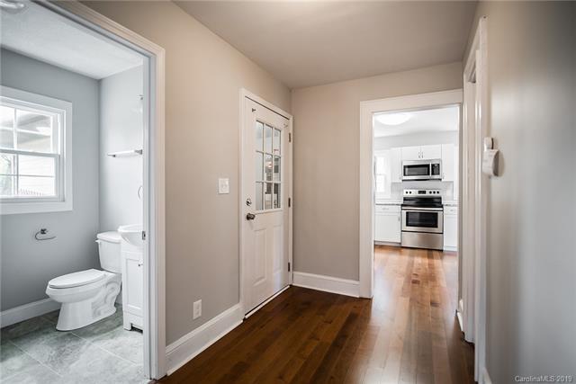  908 Indiana St, Kannapolis, NC 28083 photo 32