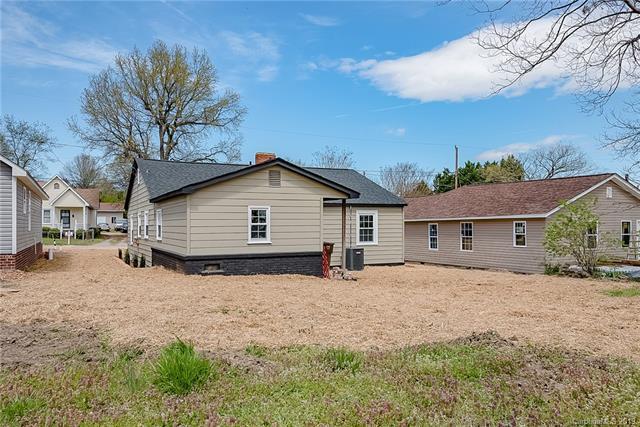  908 Indiana St, Kannapolis, NC 28083 photo 5