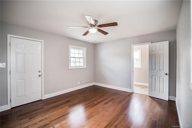  908 Indiana St, Kannapolis, NC 28083 photo 23