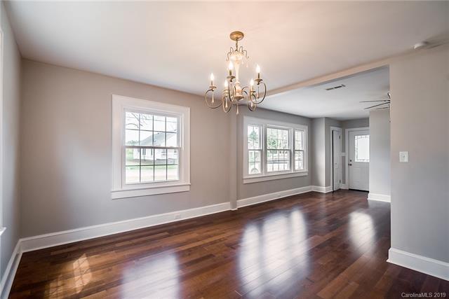  908 Indiana St, Kannapolis, NC 28083 photo 16