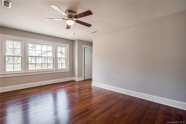  908 Indiana St, Kannapolis, NC 28083 photo 12