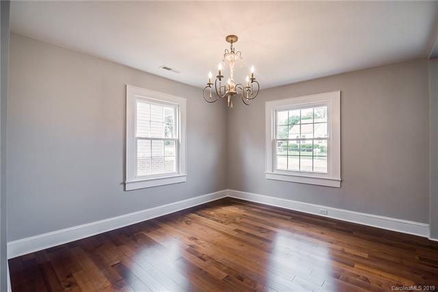  908 Indiana St, Kannapolis, NC 28083 photo 17