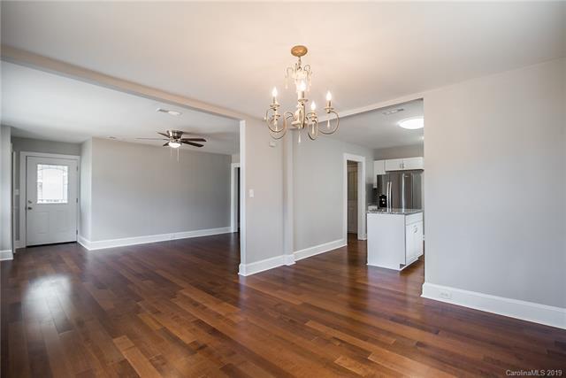  908 Indiana St, Kannapolis, NC 28083 photo 15