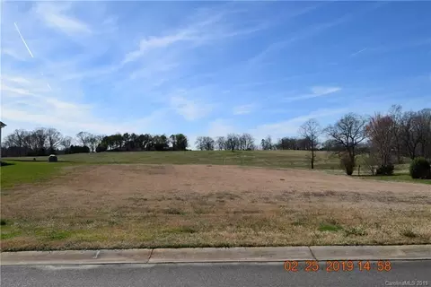 110 Spring Forest Dr, Boiling Springs, NC 28017 photo 5