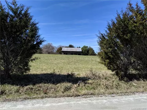 261 Currence Rd, Clover, SC 29710 photo 9