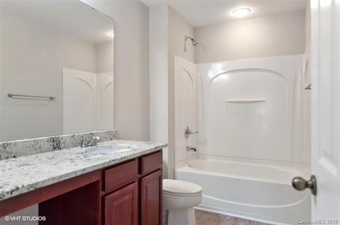 4718 Kiddle Ln, Monroe, NC 28110 photo 21