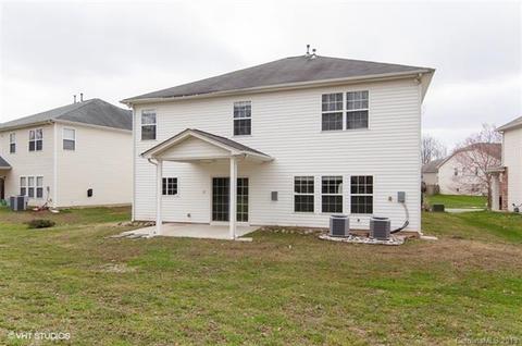4718 Kiddle Ln, Monroe, NC 28110 photo 25