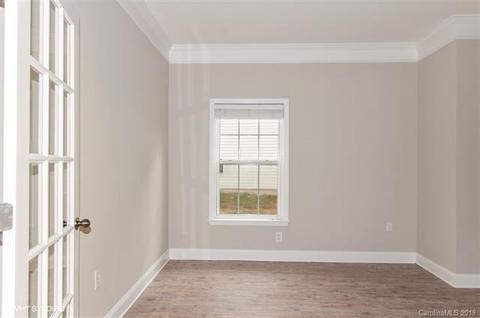 4718 Kiddle Ln, Monroe, NC 28110 photo 7