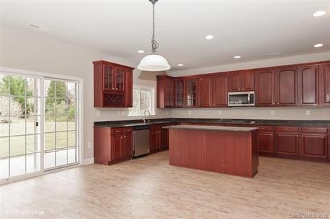 4718 Kiddle Ln, Monroe, NC 28110 photo 11