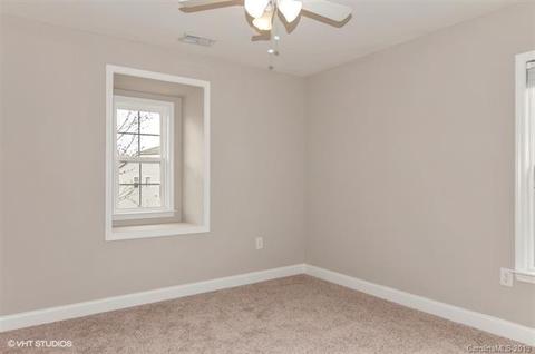 4718 Kiddle Ln, Monroe, NC 28110 photo 22