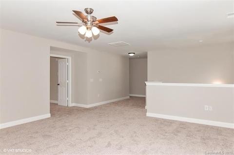 4718 Kiddle Ln, Monroe, NC 28110 photo 15