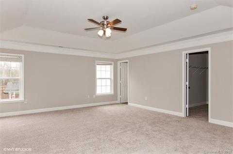 4718 Kiddle Ln, Monroe, NC 28110 photo 17