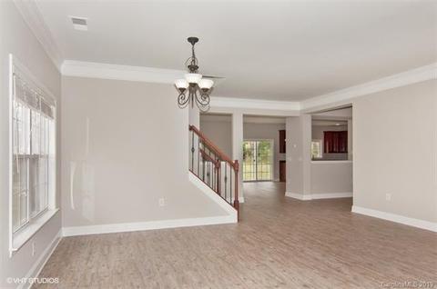 4718 Kiddle Ln, Monroe, NC 28110 photo 6