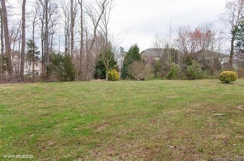 4718 Kiddle Ln, Monroe, NC 28110 photo 24