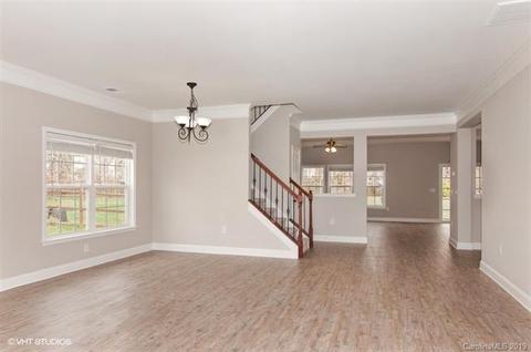 4718 Kiddle Ln, Monroe, NC 28110 photo 3