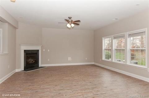 4718 Kiddle Ln, Monroe, NC 28110 photo 9
